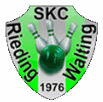 SKC Rieding-Walting