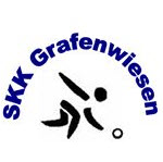 SKK Grafenwiesen